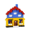 6177 Основные элементы LEGO-Делюкс, Lego Creator